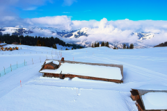 Hütte_HDR1