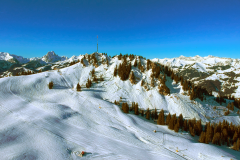 Hütte_HDR10