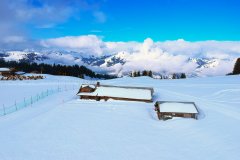 Hütte_HDR2