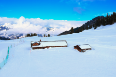 Hütte_HDR3