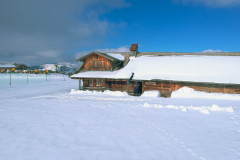 Hütte_HDR4