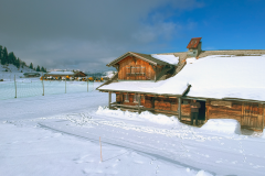 Hütte_HDR6