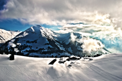 Hütte_HDR7